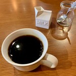 リーテンコーヒー - 