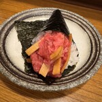 旬の魚と旨い酒 山田食堂 - 