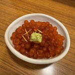 旬の魚と旨い酒 山田食堂 - 