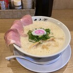 竹内ススル - 