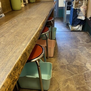 ラーメン家 みつ葉_2