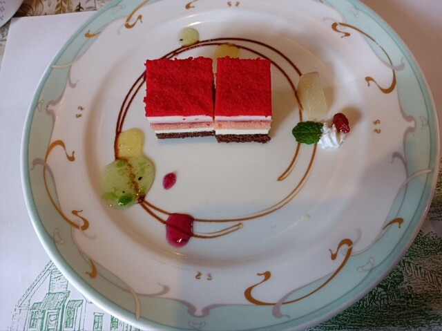 Restaurant Cafe Saison photo 3