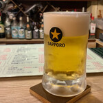 肉料理 やまなか - 