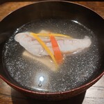 御料理 ふじ田 - 