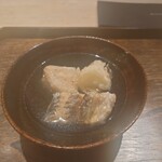 御料理 ふじ田 - 