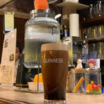 肉料理 やまなか - 