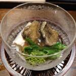 御料理 ふじ田 - 