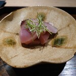 御料理 ふじ田 - 