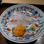 御料理 ふじ田 - 