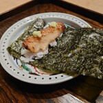 御料理 ふじ田 - 