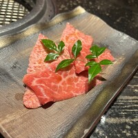 銀座 山科 - 