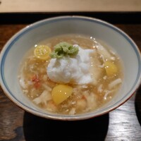 御料理 ふじ田 - 