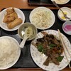 台湾料理 美味館