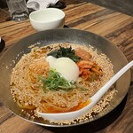 本格焼肉はらみちゃん - 