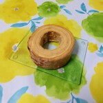 ミニョン ボア   - 