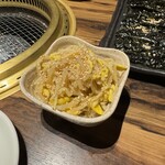 本格焼肉はらみちゃん - 