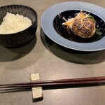 TEPPAN EN - 