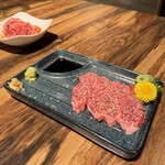 本格焼肉はらみちゃん - 