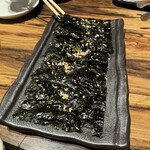 本格焼肉はらみちゃん - 