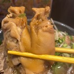 沖縄料理 東江 - 