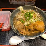 沖縄料理 東江 - 