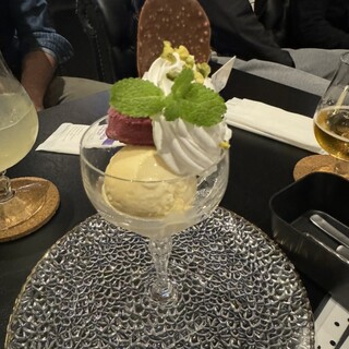 Night sweets BAR Salice_1