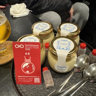 Night sweets BAR Salice_0