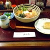 手打うどん あかう