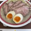 オカモト☆タンメン。 愛知川店