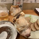 乾杯大牟田 - 