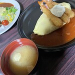 Hokkyokusei - 