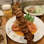 乾杯大牟田 - 
