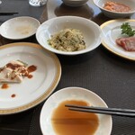 中国料理 桃李 - 