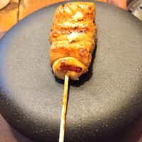 鶏匠 膳 - 