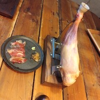 鶏匠 膳 - 