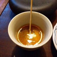 鶏匠 膳 - 