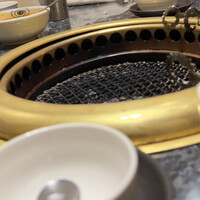 草の家 赤坂店 - 