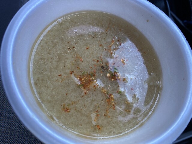 ほっともっと 川俣町店 - 二本松市その他（弁当）の写真