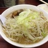 ら～めん ぎょうてん屋 GOLD 東名厚木店