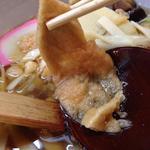 絆 - ２０１３／１１／１Ｘ　