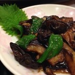 中国料理 大成閣 - 