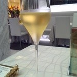 クイントカント - 