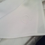 クイントカント - 