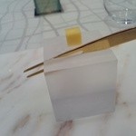 クイントカント - 