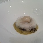 クイントカント - 