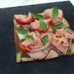 クイントカント - 