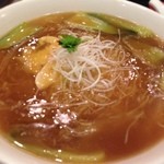 中国料理 大成閣 - 