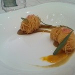 クイントカント - 