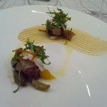 クイントカント - 