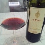 クイントカント - 